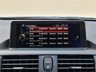 USED 2014 64 BMW 1 SERIES 3.0 M135I 5d 316 BHP PRO-NAV, HARMAN KARDON, SUN ROOF