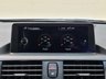 USED 2014 64 BMW 1 SERIES 3.0 M135I 5d 316 BHP PRO-NAV, HARMAN KARDON, SUN ROOF