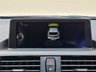 USED 2014 64 BMW 1 SERIES 3.0 M135I 5d 316 BHP PRO-NAV, HARMAN KARDON, SUN ROOF