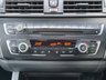 USED 2014 64 BMW 1 SERIES 3.0 M135I 5d 316 BHP PRO-NAV, HARMAN KARDON, SUN ROOF