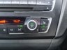 USED 2014 64 BMW 1 SERIES 3.0 M135I 5d 316 BHP PRO-NAV, HARMAN KARDON, SUN ROOF