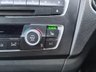 USED 2014 64 BMW 1 SERIES 3.0 M135I 5d 316 BHP PRO-NAV, HARMAN KARDON, SUN ROOF