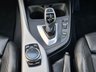 USED 2014 64 BMW 1 SERIES 3.0 M135I 5d 316 BHP PRO-NAV, HARMAN KARDON, SUN ROOF