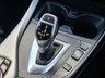 USED 2014 64 BMW 1 SERIES 3.0 M135I 5d 316 BHP PRO-NAV, HARMAN KARDON, SUN ROOF