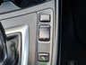 USED 2014 64 BMW 1 SERIES 3.0 M135I 5d 316 BHP PRO-NAV, HARMAN KARDON, SUN ROOF
