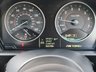 USED 2014 64 BMW 1 SERIES 3.0 M135I 5d 316 BHP PRO-NAV, HARMAN KARDON, SUN ROOF