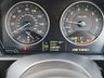 USED 2014 64 BMW 1 SERIES 3.0 M135I 5d 316 BHP PRO-NAV, HARMAN KARDON, SUN ROOF