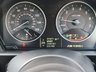 USED 2014 64 BMW 1 SERIES 3.0 M135I 5d 316 BHP PRO-NAV, HARMAN KARDON, SUN ROOF