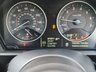 USED 2014 64 BMW 1 SERIES 3.0 M135I 5d 316 BHP PRO-NAV, HARMAN KARDON, SUN ROOF