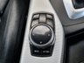 USED 2014 64 BMW 1 SERIES 3.0 M135I 5d 316 BHP PRO-NAV, HARMAN KARDON, SUN ROOF