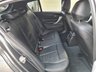 USED 2014 64 BMW 1 SERIES 3.0 M135I 5d 316 BHP PRO-NAV, HARMAN KARDON, SUN ROOF