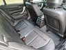 USED 2014 64 BMW 1 SERIES 3.0 M135I 5d 316 BHP PRO-NAV, HARMAN KARDON, SUN ROOF
