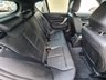 USED 2014 64 BMW 1 SERIES 3.0 M135I 5d 316 BHP PRO-NAV, HARMAN KARDON, SUN ROOF