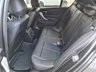 USED 2014 64 BMW 1 SERIES 3.0 M135I 5d 316 BHP PRO-NAV, HARMAN KARDON, SUN ROOF