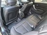USED 2014 64 BMW 1 SERIES 3.0 M135I 5d 316 BHP PRO-NAV, HARMAN KARDON, SUN ROOF