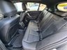 USED 2014 64 BMW 1 SERIES 3.0 M135I 5d 316 BHP PRO-NAV, HARMAN KARDON, SUN ROOF