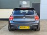 USED 2014 64 BMW 1 SERIES 3.0 M135I 5d 316 BHP PRO-NAV, HARMAN KARDON, SUN ROOF
