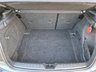 USED 2014 64 BMW 1 SERIES 3.0 M135I 5d 316 BHP PRO-NAV, HARMAN KARDON, SUN ROOF