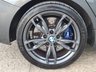 USED 2014 64 BMW 1 SERIES 3.0 M135I 5d 316 BHP PRO-NAV, HARMAN KARDON, SUN ROOF