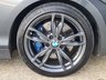 USED 2014 64 BMW 1 SERIES 3.0 M135I 5d 316 BHP PRO-NAV, HARMAN KARDON, SUN ROOF