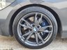 USED 2014 64 BMW 1 SERIES 3.0 M135I 5d 316 BHP PRO-NAV, HARMAN KARDON, SUN ROOF