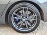 USED 2014 64 BMW 1 SERIES 3.0 M135I 5d 316 BHP PRO-NAV, HARMAN KARDON, SUN ROOF