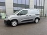 USED 2021 71 PEUGEOT PARTNER 1.5 BLUEHDI PROFESSIONAL PREMIUM L1 102PS AIRCON EURO 6  ULEZ FREE  AIR CONDITIONING