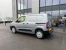 USED 2021 71 PEUGEOT PARTNER 1.5 BLUEHDI PROFESSIONAL PREMIUM L1 102PS AIRCON EURO 6  ULEZ FREE  AIR CONDITIONING