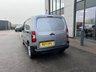 USED 2021 71 PEUGEOT PARTNER 1.5 BLUEHDI PROFESSIONAL PREMIUM L1 102PS AIRCON EURO 6  ULEZ FREE  AIR CONDITIONING