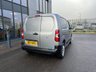 USED 2021 71 PEUGEOT PARTNER 1.5 BLUEHDI PROFESSIONAL PREMIUM L1 102PS AIRCON EURO 6  ULEZ FREE  AIR CONDITIONING