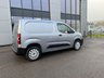 USED 2021 71 PEUGEOT PARTNER 1.5 BLUEHDI PROFESSIONAL PREMIUM L1 102PS AIRCON EURO 6  ULEZ FREE  AIR CONDITIONING