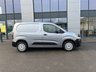 USED 2021 71 PEUGEOT PARTNER 1.5 BLUEHDI PROFESSIONAL PREMIUM L1 102PS AIRCON EURO 6  ULEZ FREE  AIR CONDITIONING