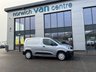 USED 2021 71 PEUGEOT PARTNER 1.5 BLUEHDI PROFESSIONAL PREMIUM L1 102PS AIRCON EURO 6  ULEZ FREE  AIR CONDITIONING