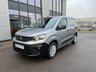 USED 2021 71 PEUGEOT PARTNER 1.5 BLUEHDI PROFESSIONAL PREMIUM L1 102PS AIRCON EURO 6  ULEZ FREE  AIR CONDITIONING