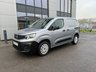USED 2021 71 PEUGEOT PARTNER 1.5 BLUEHDI PROFESSIONAL PREMIUM L1 102PS AIRCON EURO 6  ULEZ FREE  AIR CONDITIONING