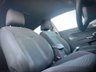 USED 2013 63 FORD FIESTA 1.0 TITANIUM 3d 100 BHP FRONT AND REAR SENSORS