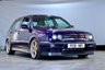 USED 1997 P VOLKSWAGEN GOLF 2.0 GTI 5d 114 BHP **ONE OFF - SHOW CAR LOOKS**