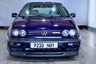 USED 1997 P VOLKSWAGEN GOLF 2.0 GTI 5d 114 BHP **ONE OFF - SHOW CAR LOOKS**