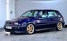 USED 1997 P VOLKSWAGEN GOLF 2.0 GTI 5d 114 BHP **ONE OFF - SHOW CAR LOOKS**