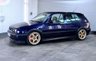 USED 1997 P VOLKSWAGEN GOLF 2.0 GTI 5d 114 BHP **ONE OFF - SHOW CAR LOOKS**