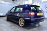 USED 1997 P VOLKSWAGEN GOLF 2.0 GTI 5d 114 BHP **ONE OFF - SHOW CAR LOOKS**