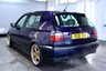 USED 1997 P VOLKSWAGEN GOLF 2.0 GTI 5d 114 BHP **ONE OFF - SHOW CAR LOOKS**