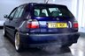 USED 1997 P VOLKSWAGEN GOLF 2.0 GTI 5d 114 BHP **ONE OFF - SHOW CAR LOOKS**