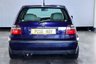 USED 1997 P VOLKSWAGEN GOLF 2.0 GTI 5d 114 BHP **ONE OFF - SHOW CAR LOOKS**