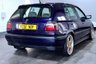 USED 1997 P VOLKSWAGEN GOLF 2.0 GTI 5d 114 BHP **ONE OFF - SHOW CAR LOOKS**