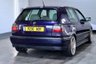 USED 1997 P VOLKSWAGEN GOLF 2.0 GTI 5d 114 BHP **ONE OFF - SHOW CAR LOOKS**