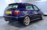 USED 1997 P VOLKSWAGEN GOLF 2.0 GTI 5d 114 BHP **ONE OFF - SHOW CAR LOOKS**