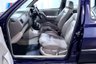 USED 1997 P VOLKSWAGEN GOLF 2.0 GTI 5d 114 BHP **ONE OFF - SHOW CAR LOOKS**