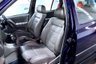 USED 1997 P VOLKSWAGEN GOLF 2.0 GTI 5d 114 BHP **ONE OFF - SHOW CAR LOOKS**
