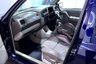 USED 1997 P VOLKSWAGEN GOLF 2.0 GTI 5d 114 BHP **ONE OFF - SHOW CAR LOOKS**